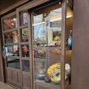 버스정류장(현대해상 앞) 이미지