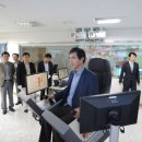 대우인력개발 헤럴드경제