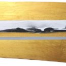 서초대로 22-15 이미지