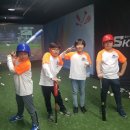 용인대현대태권도 이미지