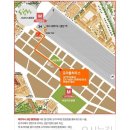 풀하우스민박 이미지