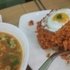 바푸리 양산신기점
