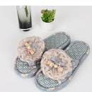 꽃잎어린이집 이미지