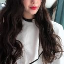 문길목 2호점 이미지