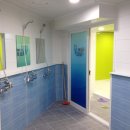 아쿠아마린어린이 수영장 이미지