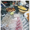 산오징어 이미지