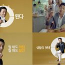 가온 누리 이미지
