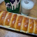 파리바게트 조치원점 이미지