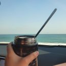 선산대로12-4 이미지