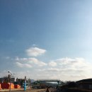 명신보이