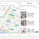 방잠하우스 이미지