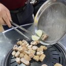 또또막창 | 천안 쌍용동 맛집] 또또또또또간집!! 쌍용동 먹자골목 마장동 막창 후기