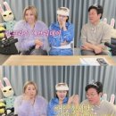 신길중학교 후문 | 아... 너무 불(佛, not not)미스러운 일이 일어났어요났어요 | 델프 베두 DELF B2 시험 후기 | 길어요
