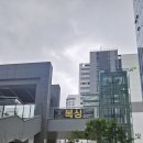 커키버팔로 복싱 클럽 | 복싱 커키버팔로 오픈식 방문