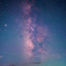 공원마을1길12 이미지