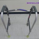 동부케어공도노인복지센터 네이버블로그