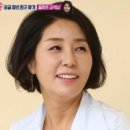 양금석 카카오 검색결과