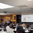 스테이클라우드 이미지