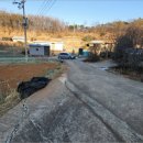 덕포2리마을회관 이미지