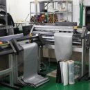 건모터스 이미지