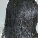 루트4 | 바이탈루트 4주차 최종 후기! 한 달의 변화 총정리