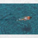 봉평해수욕장 이미지