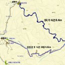 군자2교 이미지