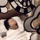 리은케이크