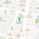 역북서희공인중개사사무소 이미지