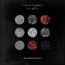 Stressed Out - twenty one pilots 이미지