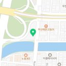 하단동1193 이미지