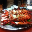 면목동-185 이미지