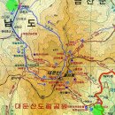 문화동019 이미지