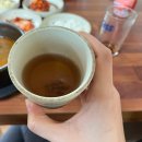 성진흑염소탕전골 | 동두천 맛집 소요산 해돋이 감상 후 성진흑염소탕전골