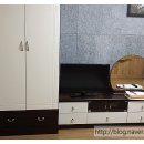 나들목 민박 이미지