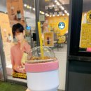 차량용텀블러 보온보냉 잘되는 스텐 해밀로 슬리블러 후기
