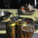 래미안밸리캠핑장 이미지