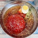 온기면옥 이미지