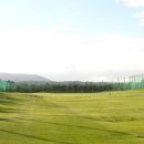 해비치 컨트리클럽 이미지