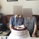 파리바게뜨문정카페점