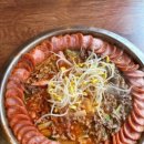 부대찌개대사관 구로디지털본점 이미지