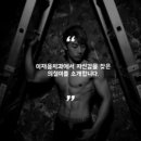 이재용치과 이미지