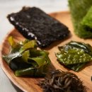 디럭스짐 이미지