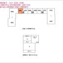 소로3-296 이미지