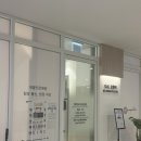 오롯이 | 학익동 필라테스 다시오롯이 필라테스 솔직후기