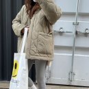 더블유웍스 네이버블로그