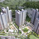 남원주공인중개사사무소 이미지