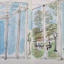 C ART MUSEUM 이미지