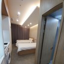 더스테이클래식호텔 | 명동역 숙소 "더 스테이 클래식 호텔 명동" 남대문시장 근처 호텔 숭례문 시청역 명동 호텔 추천