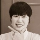 네이처클리닉 이미지